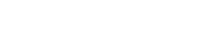 Dr. Naue GmbH